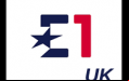 EUROSPORT Live Stream